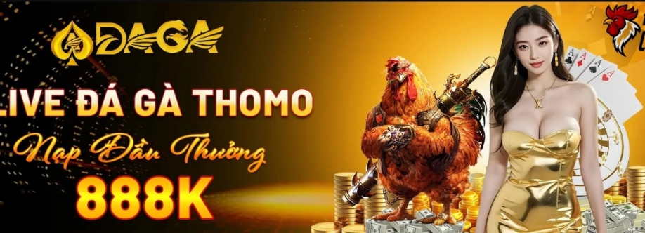 dagacuasat pro Cover Image