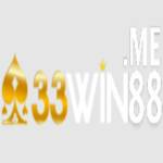 Nha Cai 33Win Profile Picture