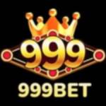 999 bet Profile Picture
