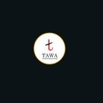 tawagriddle Profile Picture