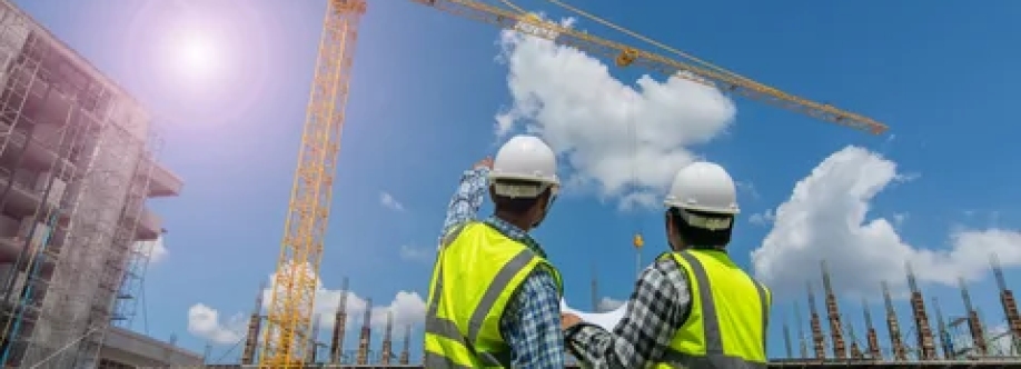 Discounted Estimating Cover Image