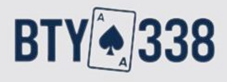 bty338 me Cover Image