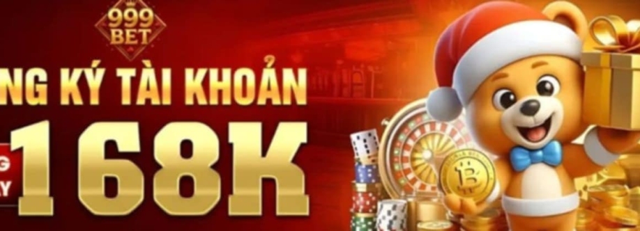 999 bet Cover Image