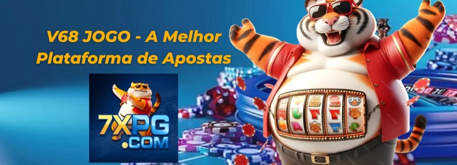 7xpg app Cover Image