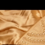 gulbhahar jutti Profile Picture