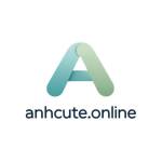 Ảnh Cute Profile Picture