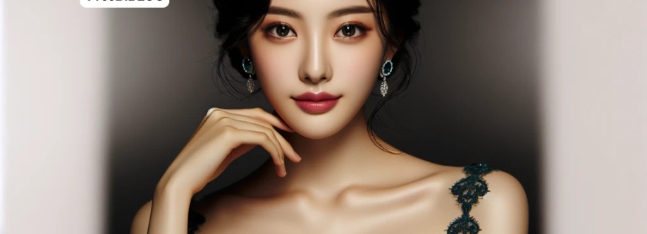 VT88 Cá cược uy tín Cover Image