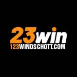 123Windschott Com Profile Picture