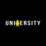 Trap University Profile Picture