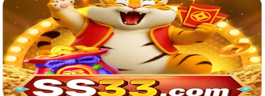 ss33 bet Cover Image