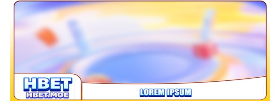 Hbet moe Cover Image