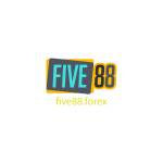Five88 forex Profile Picture