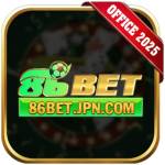 86BET Profile Picture