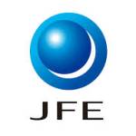 JFE Engineering India Profile Picture