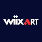 Wiix Art Profile Picture