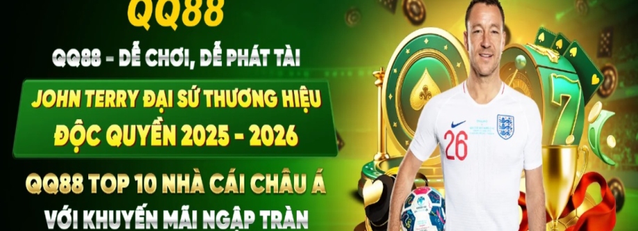 qq887p com Cover Image