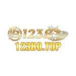 123B0 Top Profile Picture