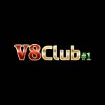 V8Club Profile Picture