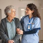 Alliance Care Profile Picture