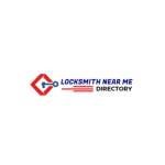 Locksmith Near Me Directory of Orlando Profile Picture