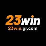 23win gr com Profile Picture