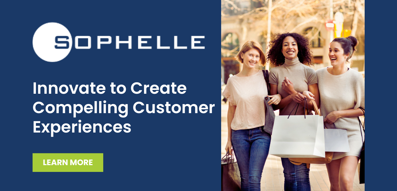 Retail Strategy | Retail Technology Strategy