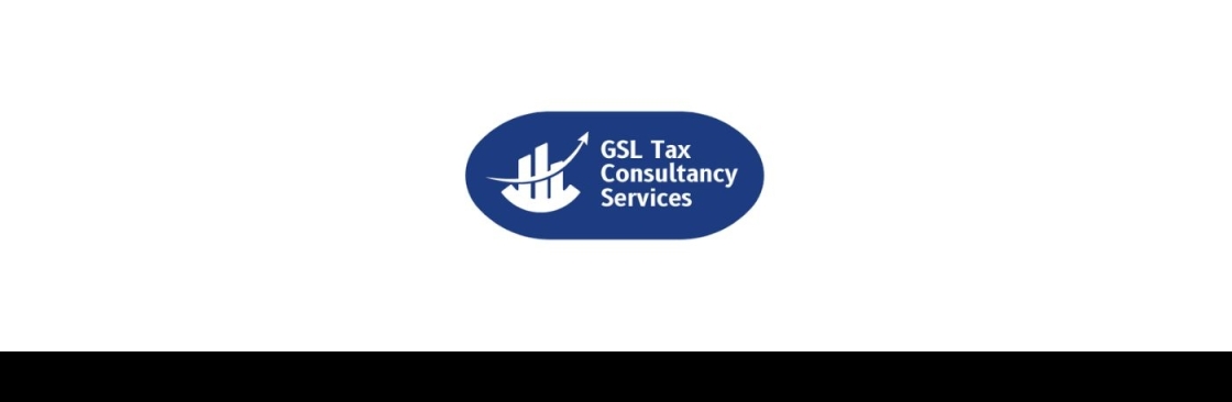 GSL Tax Consultancy Services Cover Image