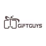 Gift Guys Profile Picture