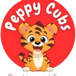 Peppy Cubs Profile Picture