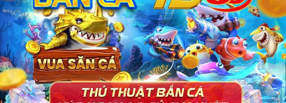 Nhà cái TD88 Cover Image