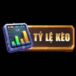 Tỷ Lệ Kèo Profile Picture