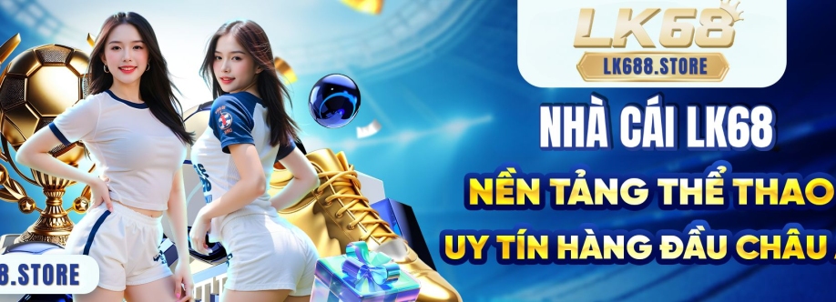 Lk68 Store Cover Image