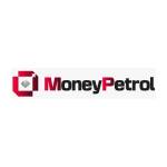 money petrol Profile Picture