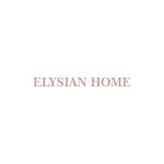 Elysian Home Profile Picture