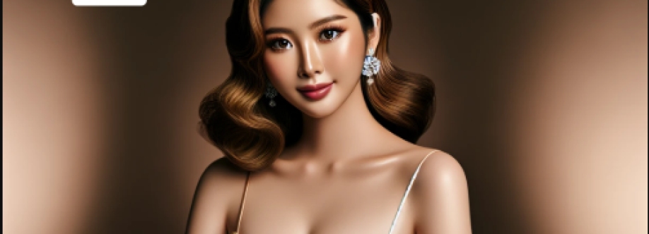 vt88vipnet Cover Image