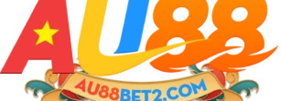 Au88bet2 Com Cover Image