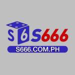 S666 Profile Picture