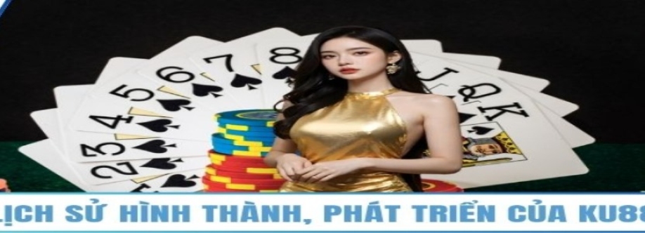 Ku88 click Cover Image