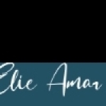 Elie Amar Profile Picture