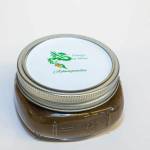 Sea Moss and Ashwagandha Profile Picture