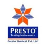 Testing Instruments Profile Picture