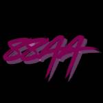 88aa gg Profile Picture