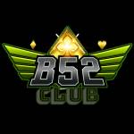 b52clubcymru Profile Picture