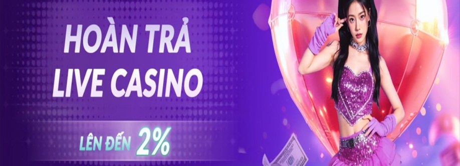 Tim88 now Cover Image