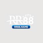 Nhà Cái RR88 Profile Picture