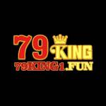 79King1 Fun Profile Picture