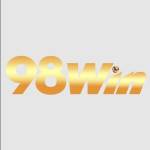 98Win comvn Profile Picture