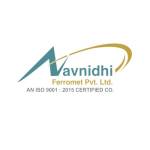 navnidhiferromet Profile Picture