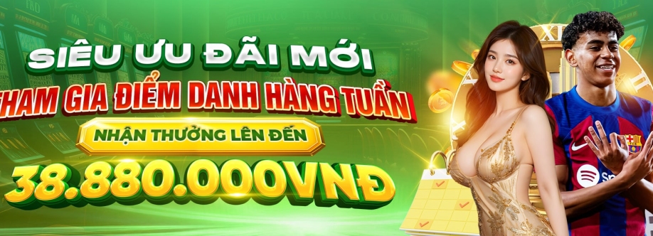 TK88 Lol Cover Image