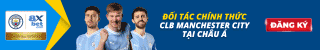 Trực tiếp Nacional Montevideo vs Montevideo City lúc 03:30 ngày 03/08/2025 - Xoilac TV